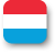 Attr_img