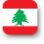Attr_img