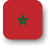 Attr_img