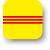 Attr_img